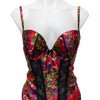 #60 Moments Lingerie Camisole Purple | c. 178 | Size 12C/10