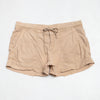 #130 A.n.a Shorts Beige | c. 196 | Size 8