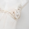 #009 Torrid Camisole White | c. | Size 12