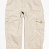 #126 St. John's Bay Pants Beige | c. 203 | Size 8