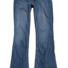 #134 Rue 21 Jeans Blue | c. 200 | Size 10/12