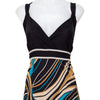 #032 Perseption Concept Camisole Top Black | c. 199 | Size 12
