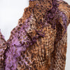 #84 Alberto Makali Camisole Top Purple | c. 198 | Size 8