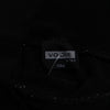 #174 Vogue By Tops Skirt Black | c. 190 | Size 6/8