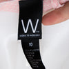 #85 Work To Weekend Camisole Top Pink | c. 197 | Size 10