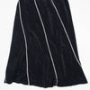 #114 Allison Taylor Skirt Black | c. 201 | Size 10