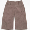 #115 Speechless Pants Brown | c. 203 | Size 10