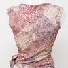 #061 Younique Cami Top Pink | c. 202 | Size 8