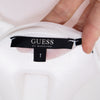 #092 Guess By Marciano Tank Top Pink | c. 206 | Size 6