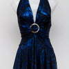 #11 Tu Tu Camisole Top Blue | c. 195 | Size 10
