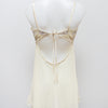 #129 Victoria's Secret Camisole White | c. 192 | Size 10