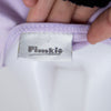#087 Pimkie T-shirt Purple | c. 207 | Size 8