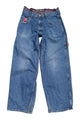 #019 Paco Jeans Blue | c. 206 | Size 36