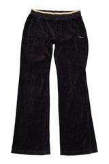 #133 Reebok Pants Black | c. 211 | Size 8