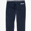 #126 Abercrombie & Fitch Pants Navy | c. 202 | Size 4