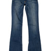 #186 Lucky Brand Jeans Blue | c. 193 | Size 6