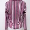 #101 Dressbarn T-shirt Pink | c. 198 | Size 10