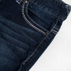 #176 Maurices Jeans Blue | c. 195 | Size 8