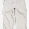 #45 Christopher & Banks Pants Beige | c. 185 | Size 16