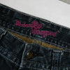 #198 Rock And Republic Jeans Blue | c. 195 | Size 8