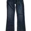 #198 Rock And Republic Jeans Blue | c. 195 | Size 8