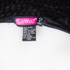 #046 Saywhat Cami Top Black | c. 202 | Size 8