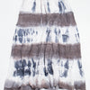 #143 Metrowear Skirt Gray | c. 202 | Size 10/12
