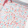 #140 Fx Shorts White | c. 196 | Size 6