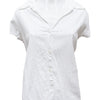 #112 Alc Cami Top White | c. 191 | Size 12