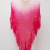 #106 Cami Top Pink | c. 194 | Size 10/12