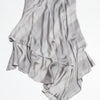 #128 Lauren Ralph Lauren Skirt Gray | c. 200 | Size 10