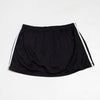 #118 Champion Skort Black | c. 189 | Size 8
