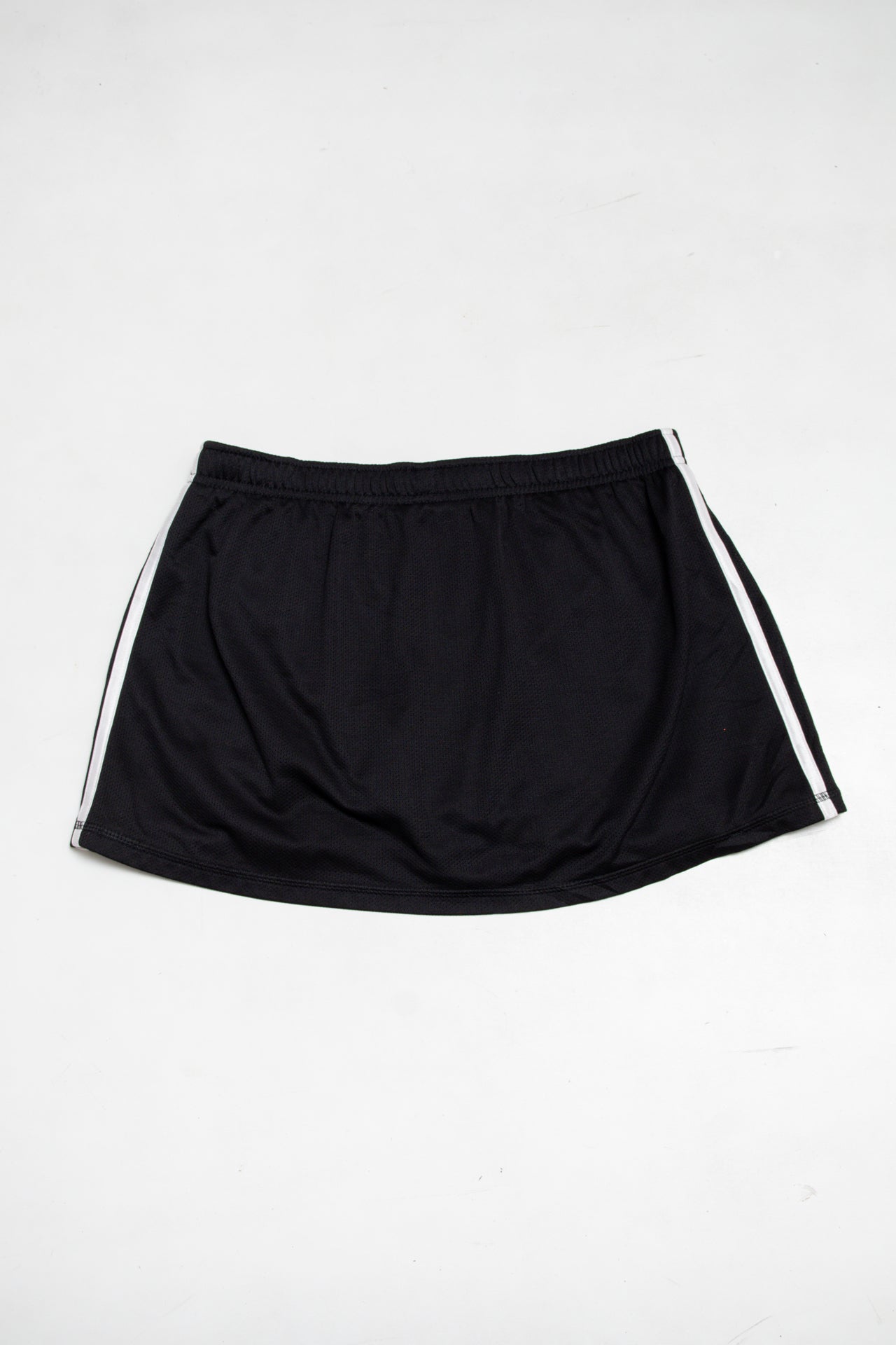 #118 Champion Skort Black | c. 189 | Size 8