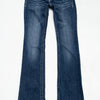 #162 Miss Me Jeans Blue | c. 193 | Size 6