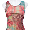 #26 DB Sport Camisole Top Pink | c. 194 | Size 12