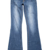 #175 Twentyone Black By Rue21 Jeans Blue | c. 202 | Size 6
