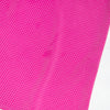 #194 Wanted Skirt Pink | c. 197 | Size 6/8