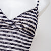 #014 Pimkie Cami Black | c. | Size 10