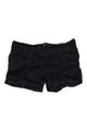 #171 No Boundaries Shorts Black | c. 203 | Size 14