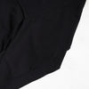 #171 Le Château Mini Skirt Black | c. | Size 12