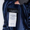 #167 Bfa Studio Los Angeles Camisole Navy | c. 192 | Size 4/6