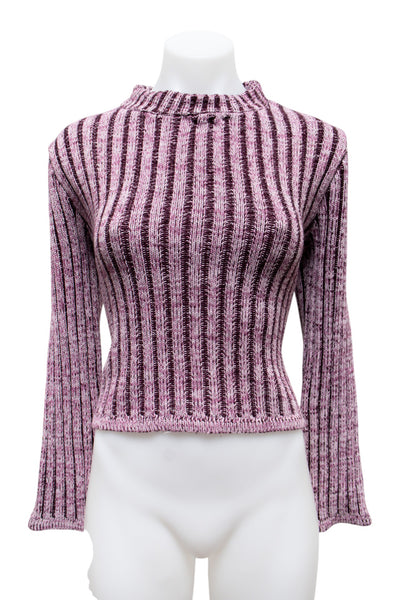 #135 Boozzy Tank Top Pink | c. 191 | Size 6/8