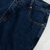 #30 Guess Jeans Blue | c. 187 | Size 10