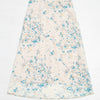 #169 Avital Skirt Beige | c. 207 | Size 6