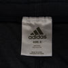 #76 Adidas Pants Black | c. 188 | Size 8