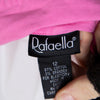 #089 Rafaella Camisole Top Pink | c. 200 | Size 10