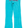 #117 Abercrombie & Fitch Pants Blue | c. 202 | Size 6