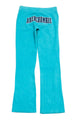 #117 Abercrombie & Fitch Pants Blue | c. 202 | Size 6