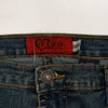 #70 Co-lico Jeans Jeans Blue | c. 188 | Size 12