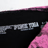 #109 Victoria's Secret Pink Shorts Black | c. 202 | Size 6/8